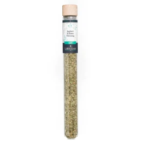Joghurt Kräuter Dressing Mischung